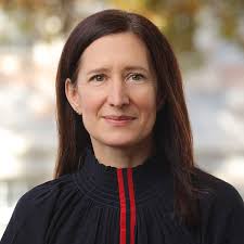 OUE Leadership & Staff