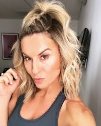 Jodie Hebert's Instagram, Twitter & Facebook