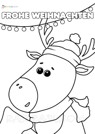 Ausmalbilder Weihnachten 140 Neue Bilder Zum Kostenlosen Drucken