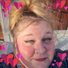 Who is a reliable plumber in the area?