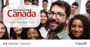 Chimankpam W. Uzoma (@WilliamsUzoma)