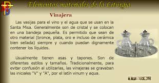 Misioneros De La Palabra Divina Liturgia Ensenanza Religiosa Catequesis Oraciones