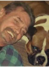 Obituary information for Charles Scribner