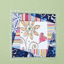 Recycle those unwanted baby socks into cute little flowers, or turn new ones into a gorgeous bouquet gift of baby flower socks. Iris Folding