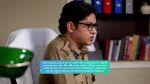 Protagonist sreemoyee seems to have no relief. Today Bangla Serial Today Hindi Serial Nbs24