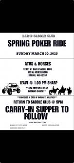 Gorin People Past And Present