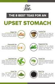 16 Foods For Upset Stomach Ideas Upset Stomach Stomach Remedies Upset Stomach Remedy