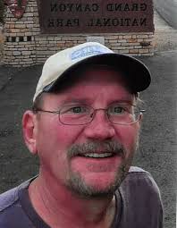 Mickey Virgil Meeks (1967-2022)