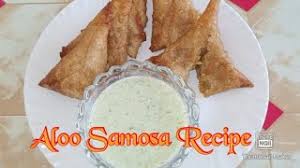 Hepatitis is a condition that causes inflammation of your liver. Aloo Samosa Recipe Iftaar Special By Royal Kitchen With Ayesha Youtube