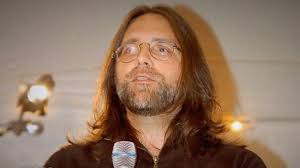 Keith raniere was sentenced last month to 120 years in prisoncredit: Nxivm Founder Keith Raniere Arrested On Sex Trafficking Charges Part 5 Video Abc News