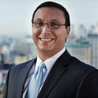 Stephen Rich Email & Phone Number