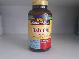 Check spelling or type a new query. Dáº§u Ca Fish Oil 1200mg Co Tac Dá»¥ng Gi Cach Sá»­ Dá»¥ng NhÆ° Tháº¿ Nao