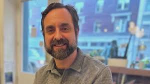 Andre Hal, former Houston Texans safety, talks life outside of football