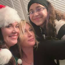 Jacque Conti (@jacque.waatti) • Facebook