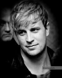 Jodi Albert shares a heartwarming family moment during lunch in Barbados at  Sandy Lane Hotel with Westlife star husband Kian Egan and their adorable  kids, Koa, Zeke, and Cobi. Gratitude for the