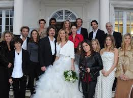 Étude sur les origines de l'iconographie du moyen age. Public A Teste Pour Vous Le Tournage Des Mysteres De L Amour