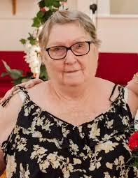 Obituary information for Joquetta Ann Coleman