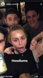 Who is ariana grande's new husband, dalton gomez? 7bbuvwn4pqqwm