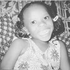 I know Mel seems to be a fan fav but can we show Huckleberry some love?  ThePitt