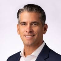 David Huse Email & Phone Number