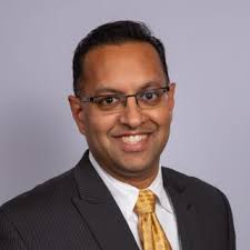 Dr. Heidi (Sturtevant) Gage, MD