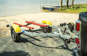 Check spelling or type a new query. What To Know About Florida Trailer Insurance Requirements Johnson Gilbert P A