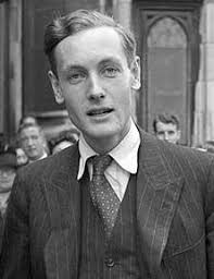 Royal Descent: {79} Edward III Descents for Francis Noel-Baker, M.P.  (1920-2009)