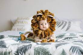129 March Baby Names Nameberry