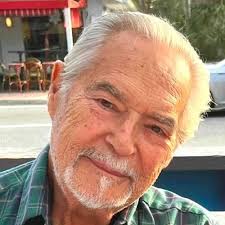 Stanley Brodnik Obituary (1935