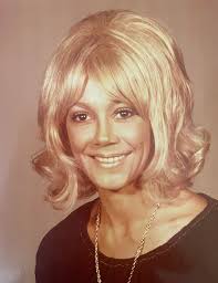 Obituary information for Virginia Ann Lamberton