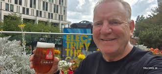 And Breathe after me little jolly to the Isle of Mann