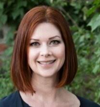 Brentwood, CA Real Estate Agents