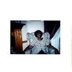 Sylvia Norfleet Obituary