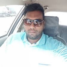 Abdul Aziz (@Abdaazi)