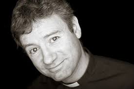 Sam Wells (priest)