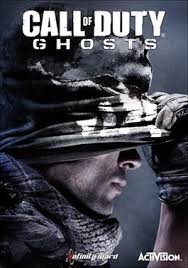 It is one of the most famous nickname of free fire. Call Of Duty Ghosts Wikipedia