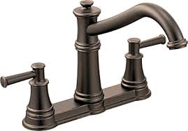 Browse delta's collection of faucets with champagne bronze finish. Top 10 Kitchen Faucets Of 2020 Video Review