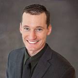 The Doctors of Crystal Lake Oral & Maxillofacial Surgery