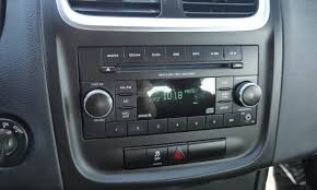 Image result for Bright Silver 2012 Caliber