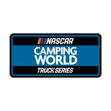 See more of nascar camping world truck series on facebook. Nascar Camping World Trucks Nascar Trucks Twitter