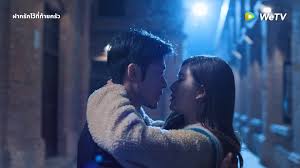 Share facebook twitter google+ reddit whatsapp pinterest email. Wetv Thailand à¸à¸²à¸à¸£ à¸à¹„à¸§ à¸— à¸— à¸²à¸¢à¸„à¸£ à¸§ Dating In The Kitchen Ep 14 Facebook
