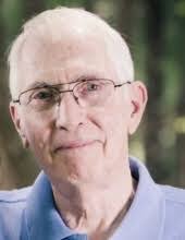 Spencer Beers's Instagram, Twitter & Facebook