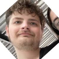 20+ "Jacob Dylan" profiles