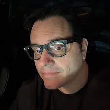 I should have paid more attention to my first rodeo 🤠