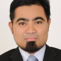 Wes Yee Email & Phone Number