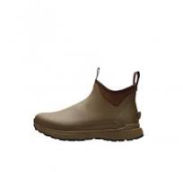 OEM/ODM Ankle Hunting Boot,Wholesale Ankle Hunting Boot ...