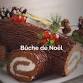 Bûche de Noël – Decorating Workshop event image