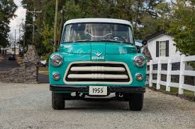 Image result for Chiffon Green 1955 Dodge