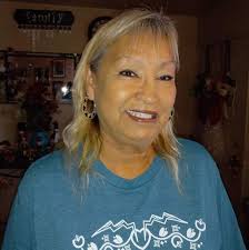 Rosela Marie Wilson Obituary April 1, 2025