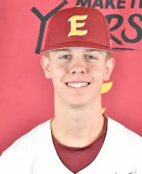 2019 Baseball Roster